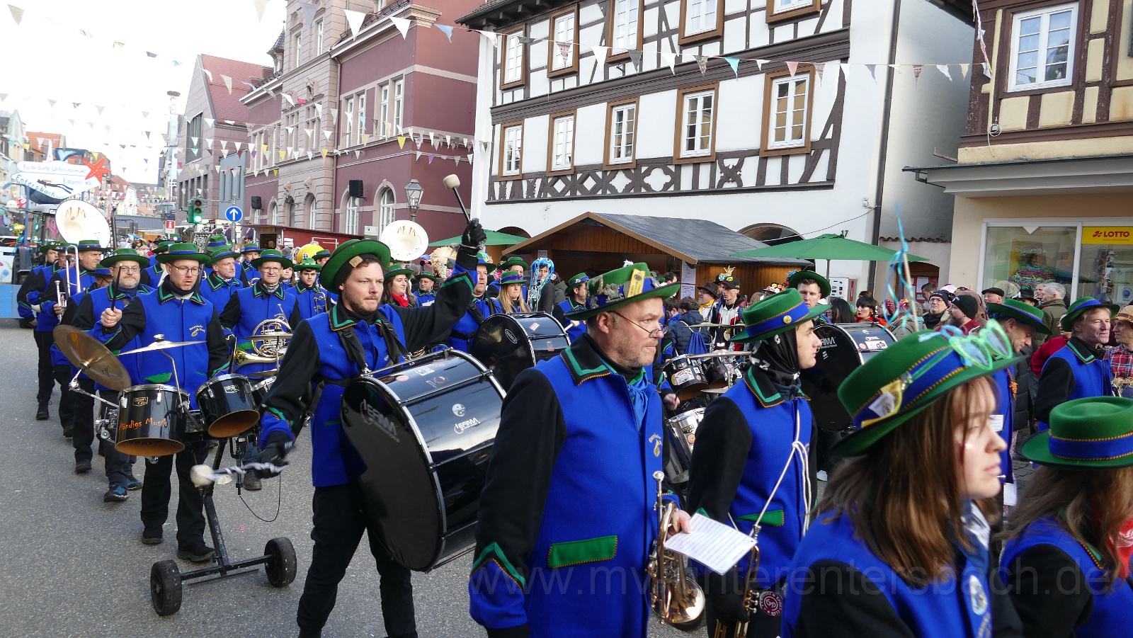 2026-02 Zeller Fasend (40).JPG